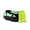 Edelrid Spring Bag 30 II - Seilsack | Hardloop