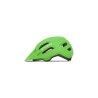 Giro Fixture II Youth - Cycling helmet - Kids' | Hardloop