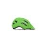 Giro Fixture II Youth - Cycling helmet - Kids' | Hardloop