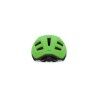 Giro Fixture II Youth - Cycling helmet - Kids' | Hardloop