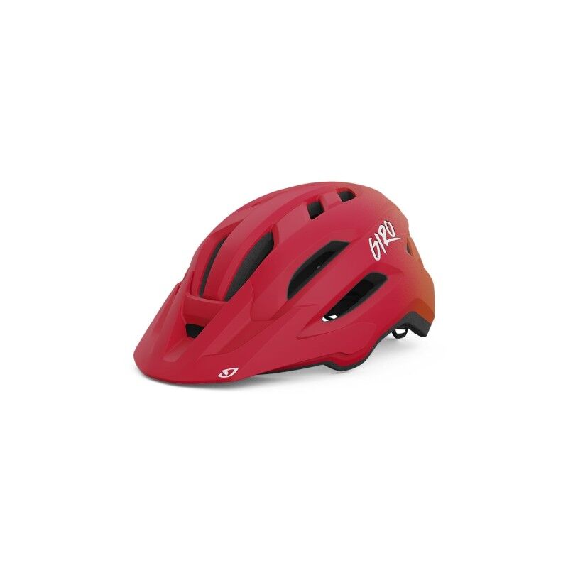 Fixture II Youth - Cycling helmet - Kids'