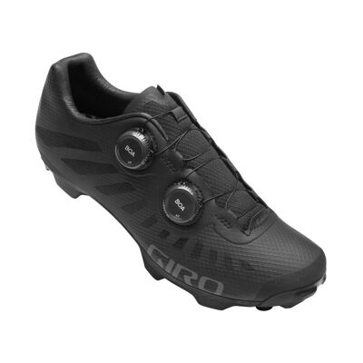 Gritter - Sapatos BTT homem