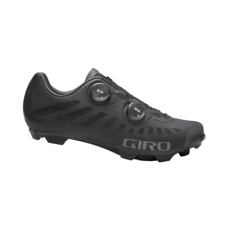 Giro Gritter - Sapatos BTT homem | Hardloop