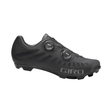 Giro Gritter - Mountain Bike shoes - Men's | Hardloop
