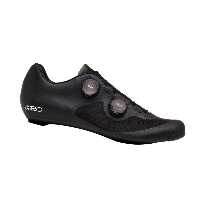 Imperial II - Chaussures vélo de route homme