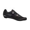 Giro Imperial II - Cycling shoes - Men's | Hardloop