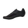 Giro Imperial II - Cycling shoes - Men's | Hardloop