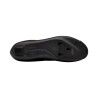 Giro Imperial II - Cycling shoes - Men's | Hardloop