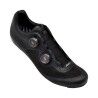 Giro Imperial II - Cycling shoes - Men's | Hardloop