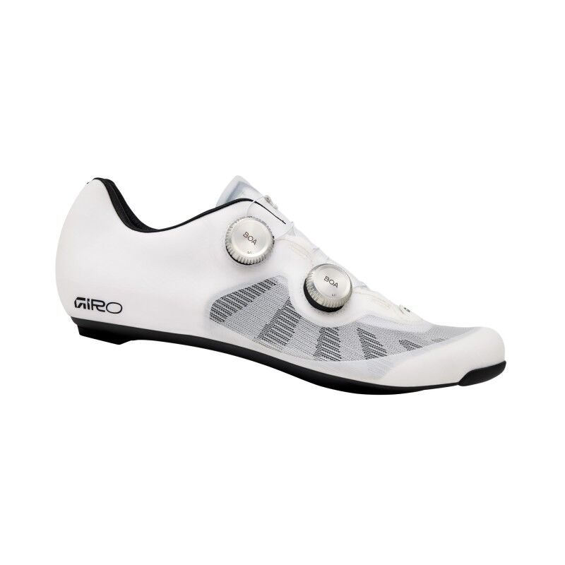 Imperial II - Cycling shoes - Men's