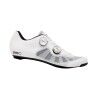 Giro Imperial II - Buty szosowe meskie | Hardloop