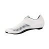 Giro Imperial II - Rennradschuhe - Herren | Hardloop