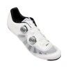 Giro Imperial II - Rennradschuhe - Herren | Hardloop