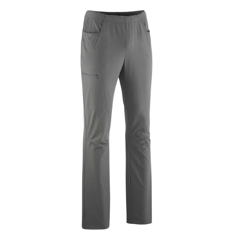Edelrid Radar Pants - Pantalones de escalada - Hombre | Hardloop