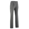 Edelrid Radar Pants - Pantalones de escalada - Hombre | Hardloop