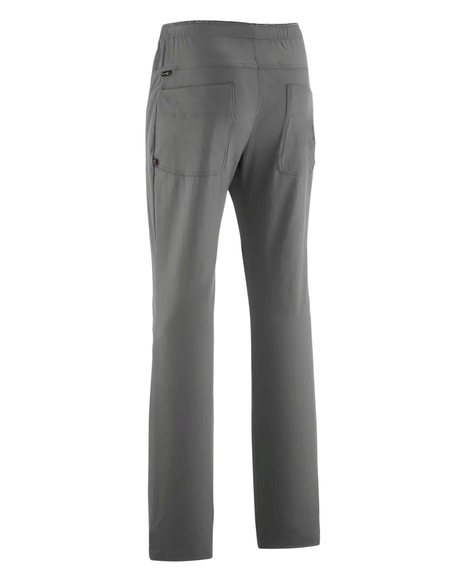 Edelrid Radar Pants - Pantalones de escalada - Hombre | Hardloop