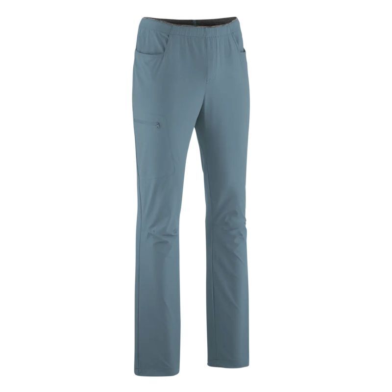 Radar Pants - Pantaloni da arrampicata - Uomo