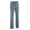 Bluegrey