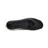 Giro Imperial II - Rennradschuhe - Herren | Hardloop