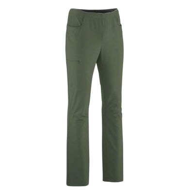 Radar Pants - Pantalones de escalada - Hombre