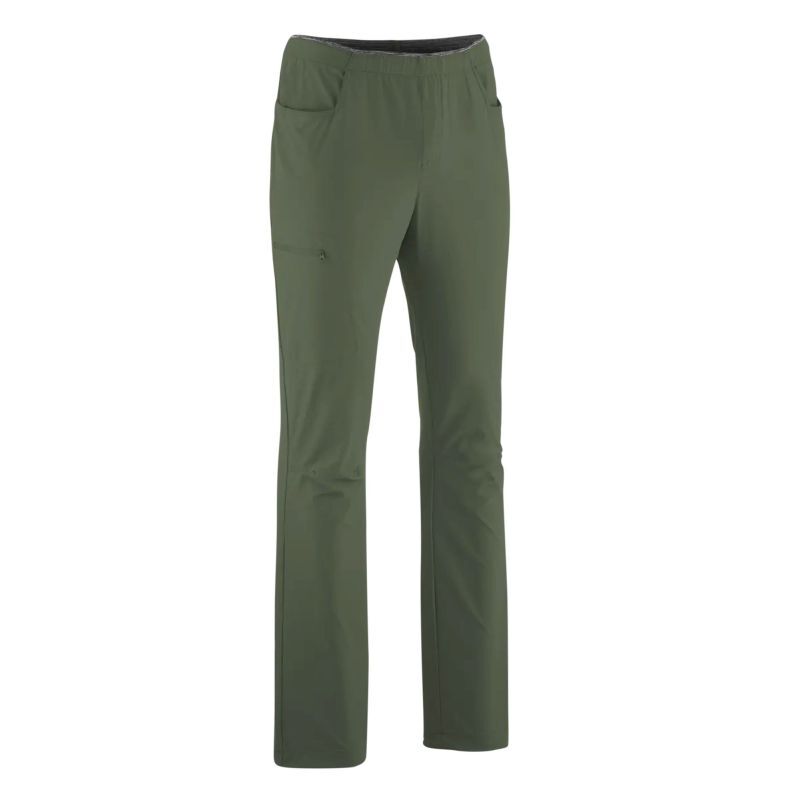 Radar Pants - Pantaloni da arrampicata - Uomo