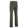 Edelrid Radar Pants - Pantaloni da arrampicata - Uomo | Hardloop