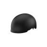 Giro Hoxton Mips - Urban cycling helmet | Hardloop