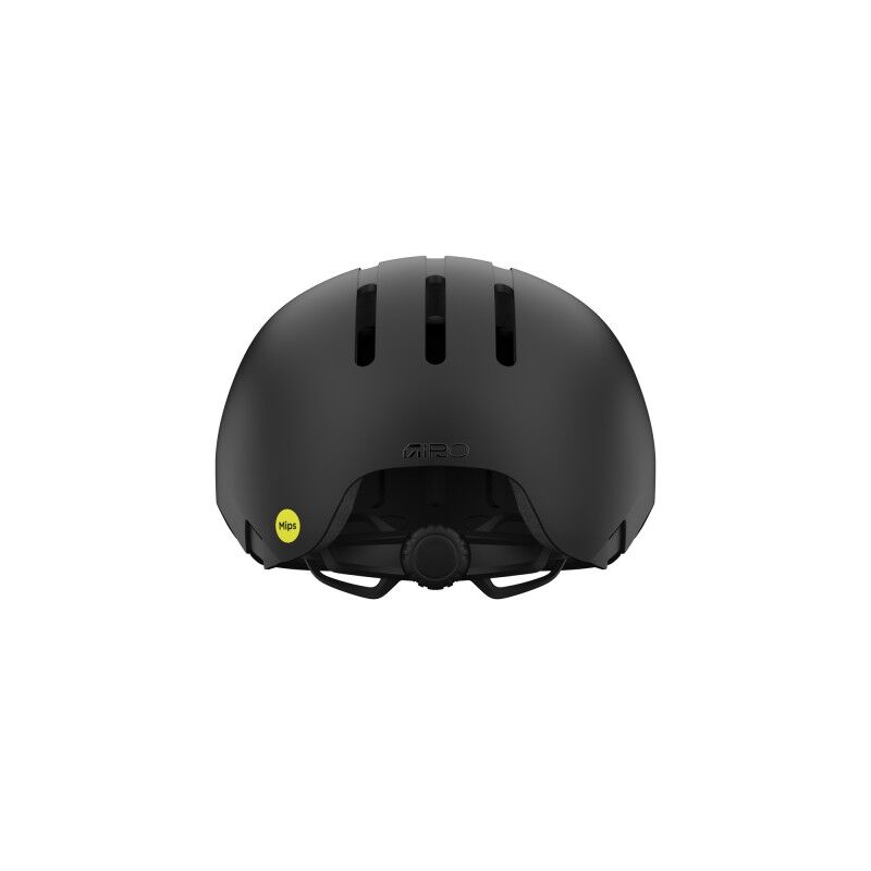 Giro Hoxton Mips - Urban Fahrradhelm | Hardloop