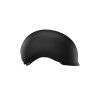 Giro Hoxton Mips - Urban cycling helmet | Hardloop