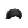 Giro Hoxton Mips - Urban cycling helmet | Hardloop