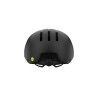 Giro Hoxton Mips - Urban cycling helmet | Hardloop