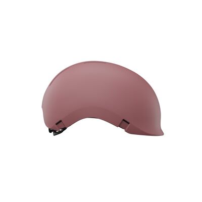 Hoxton Mips - Kask rowerowy miejski