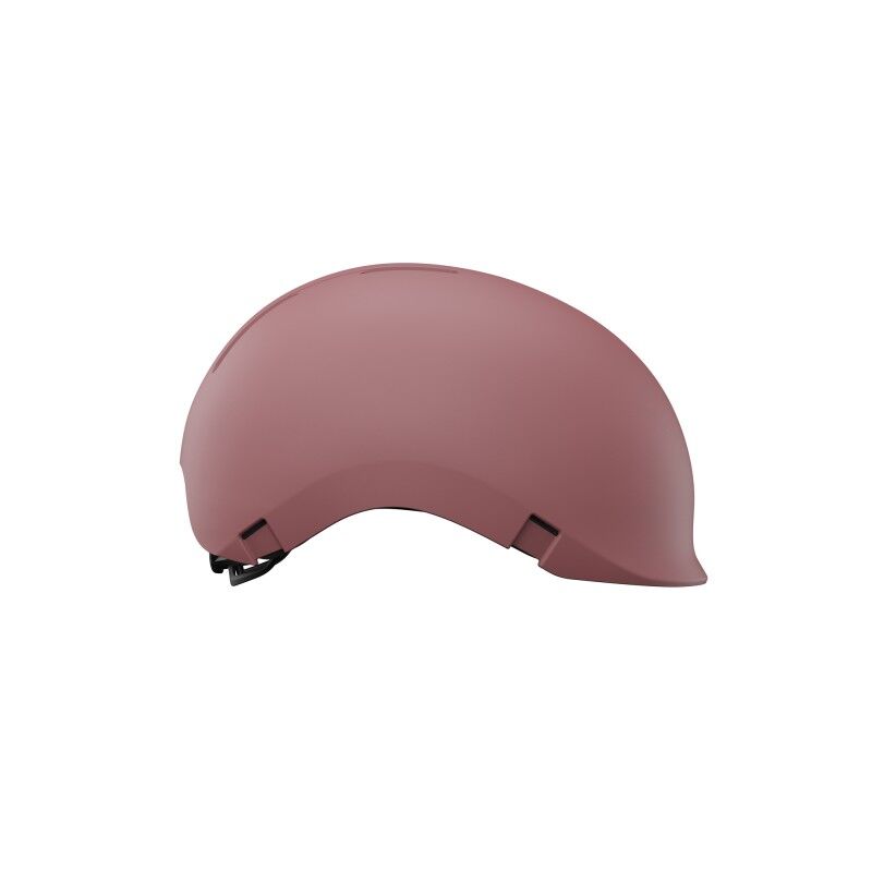 Giro Hoxton Mips - Urban Fahrradhelm | Hardloop