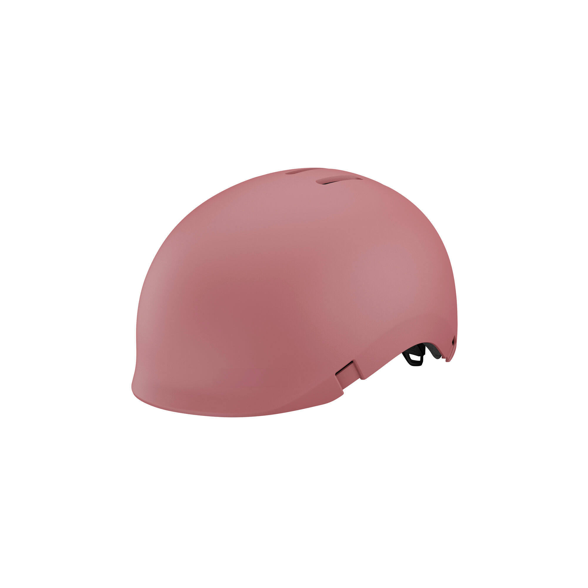 Giro Hoxton Mips - Urban Fahrradhelm | Hardloop