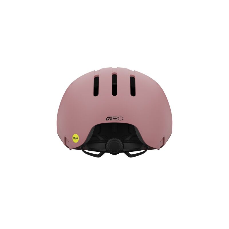 Giro Hoxton Mips - Urban Fahrradhelm | Hardloop