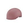 Giro Hoxton Mips - Urban Fahrradhelm | Hardloop