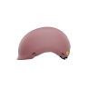 Giro Hoxton Mips - Urban Fahrradhelm | Hardloop