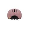 Giro Hoxton Mips - Urban Fahrradhelm | Hardloop