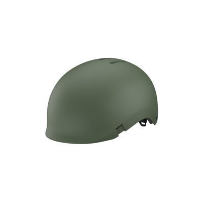 Hoxton Mips - Casque vélo urbain