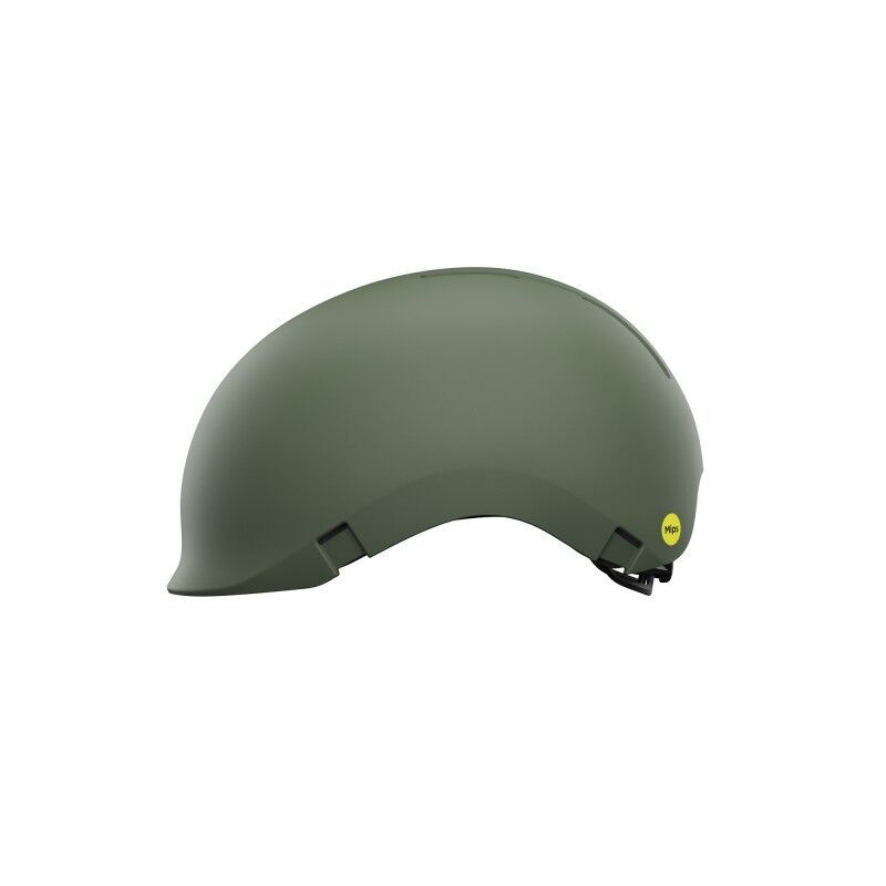 Giro Hoxton Mips - Urban Fahrradhelm | Hardloop