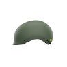 Giro Hoxton Mips - Casco bicicleta urbano | Hardloop