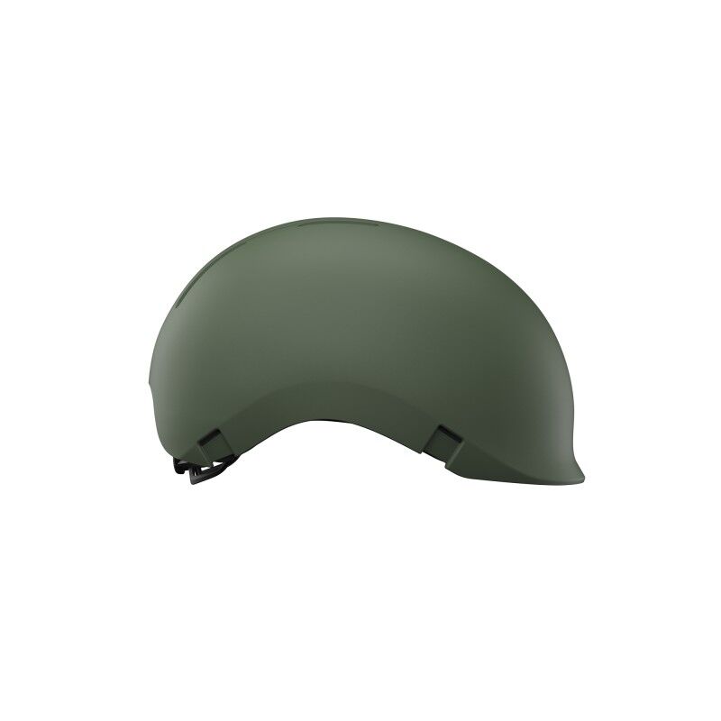 Giro Hoxton Mips - Urban cycling helmet | Hardloop