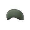 Giro Hoxton Mips - Urban Fahrradhelm | Hardloop