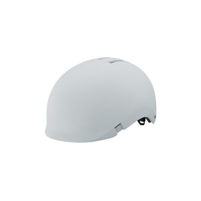 Hoxton Mips - Kask rowerowy miejski