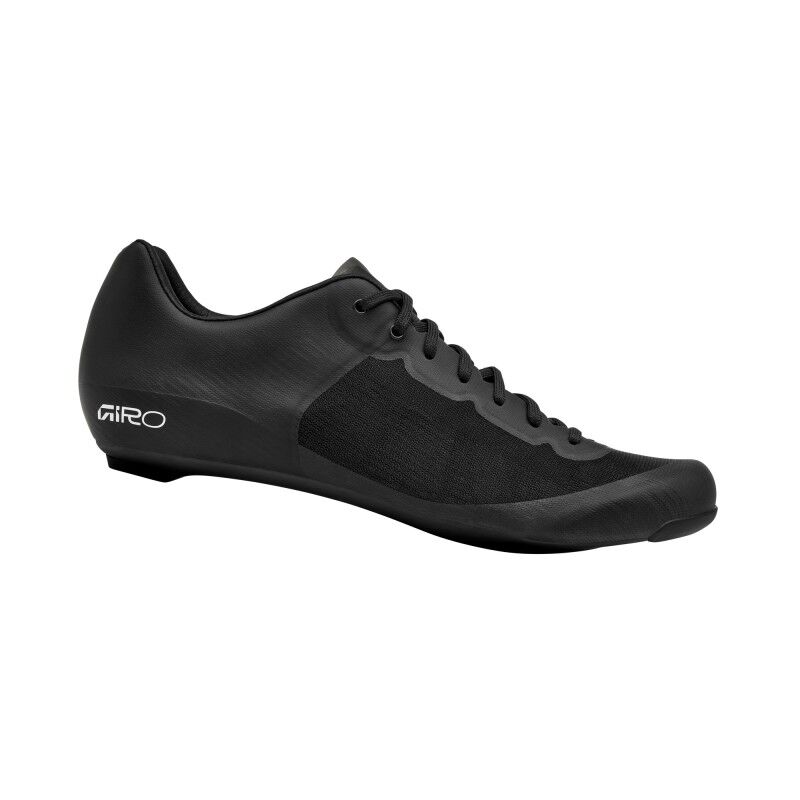 Giro Empire SLX II - Buty szosowe meskie | Hardloop