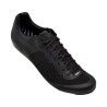 Giro Empire SLX II - Buty szosowe meskie | Hardloop