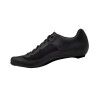 Giro Empire SLX II - Buty szosowe meskie | Hardloop