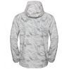 Odlo - FLI 2.5L - Hardshell jacket - Men's