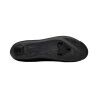 Giro Empire SLX II - Buty szosowe meskie | Hardloop