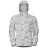 Odlo - FLI 2.5L - Hardshell jacket - Men's